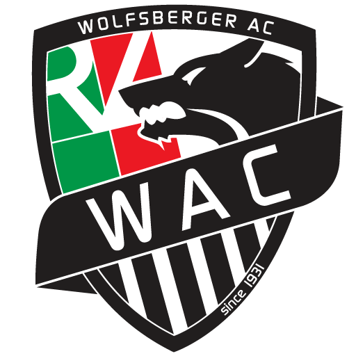 RZ Pellets WAC